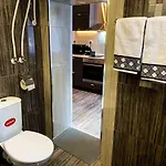 Purple Appartement Veliko Tarnovo