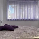 Purple Appartement Veliko Tarnovo