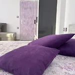 Purple Appartement Veliko Tarnovo