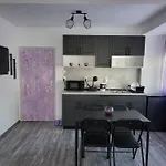 Purple *