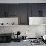 Purple *