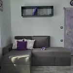 Purple וליקו טורנובו