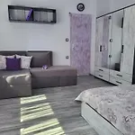 Purple *