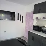 Purple * וליקו טורנובו
