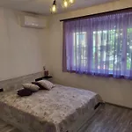 Purple Appartement Veliko Tarnovo