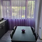 Purple Veliko Tarnovo