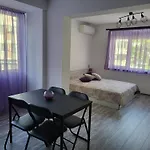 Purple * וליקו טורנובו