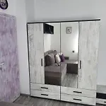 דירה Purple וליקו טורנובו