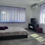 Purple Veliko Tarnovo