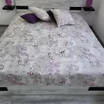 Purple *