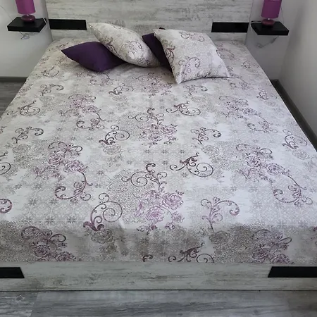 Purple *