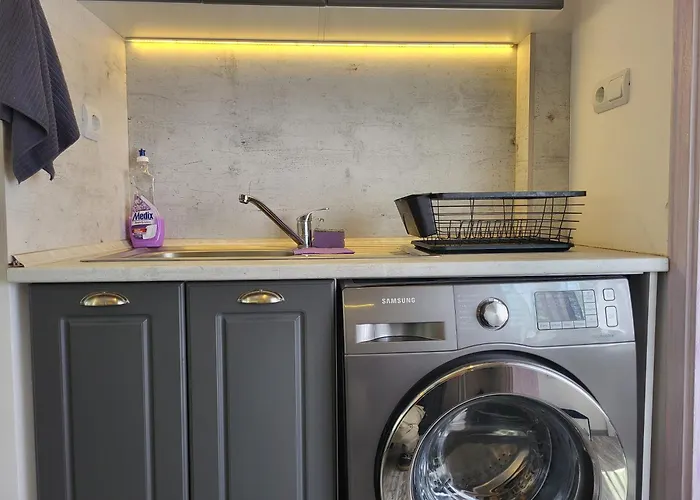 Purple فيليكو ترنوفو